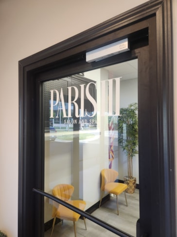 Custom Graphics & Vinyl Decals Custom Graphics & Vinyl Decals