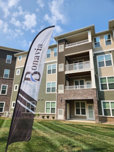 Custom Flags Custom Flags