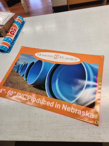 Vinyl Banners in Gladstone Vinyl Banners in Gladstone