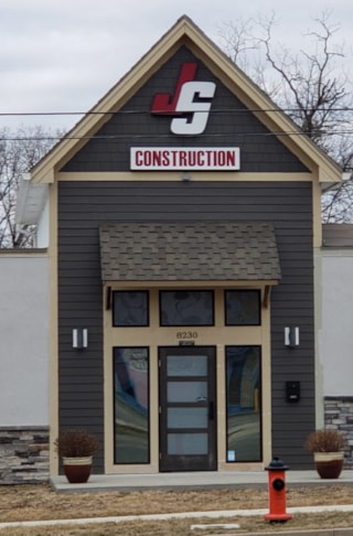 Channel Letters in Gladstone Channel Letters in Gladstone