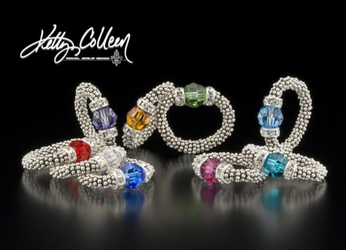 Poster / Large Format Decals