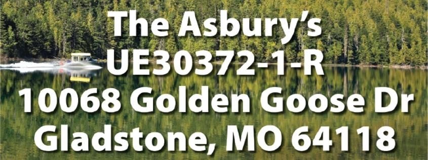 Missouri Boat Dock Missouri Boat Dock