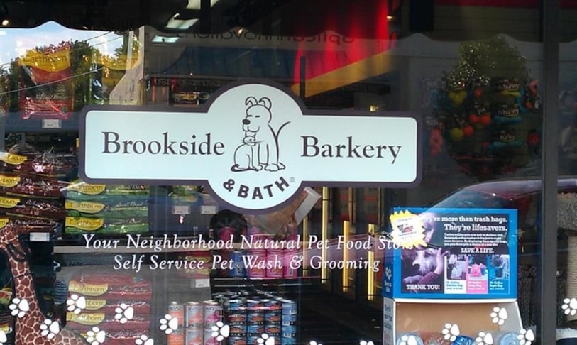 Custom Window Graphics Custom Window Graphics