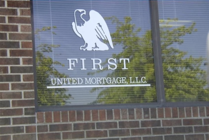 Custom Window Graphics Custom Window Graphics