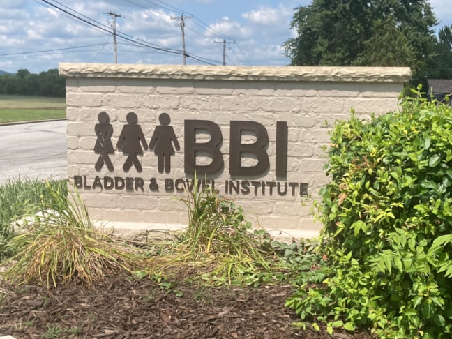 3D Signs & Dimensional Signs in Branson