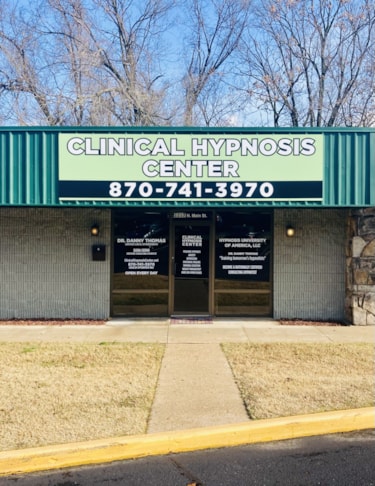 Custom Sign Printing | Healthcare Signs | Branson, MO