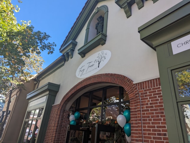 Custom Sign Printing | Retail Signs | Branson, MO | Metal