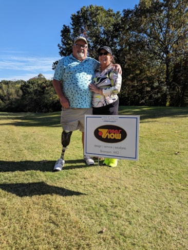 Plastic Signs & Yard Signs