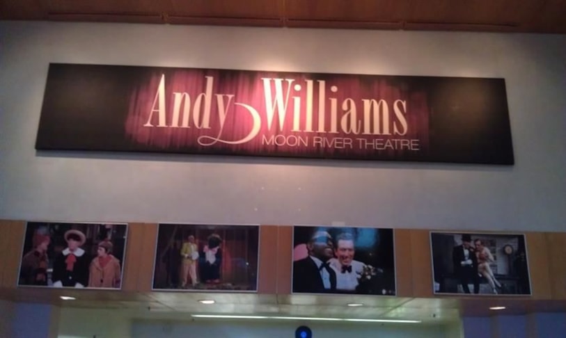 Wall Logos & Graphics