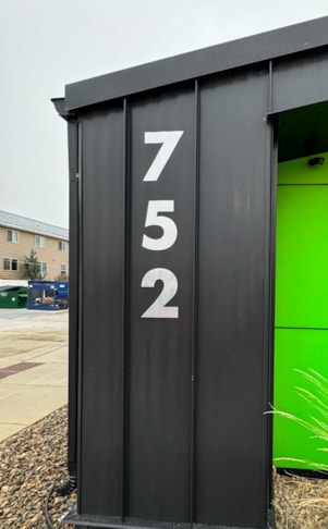 3D Signs & Dimensional Signs in Helena