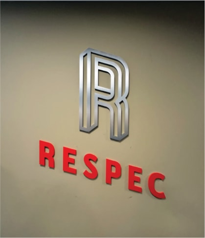 3D Signs & Dimensional Signs in Helena