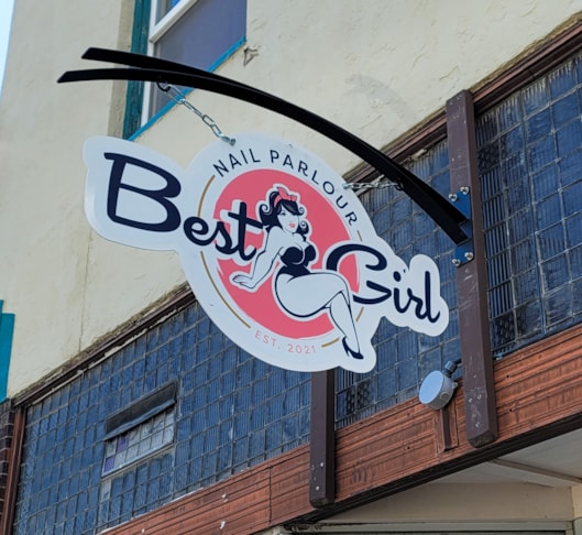 Aluminum Signs in Helena Aluminum Signs in Helena