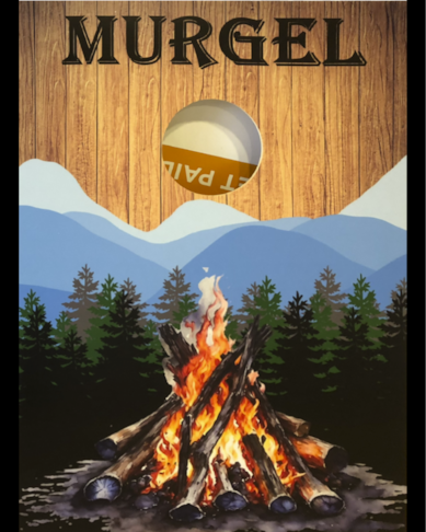 Freestanding Signs and Cutouts