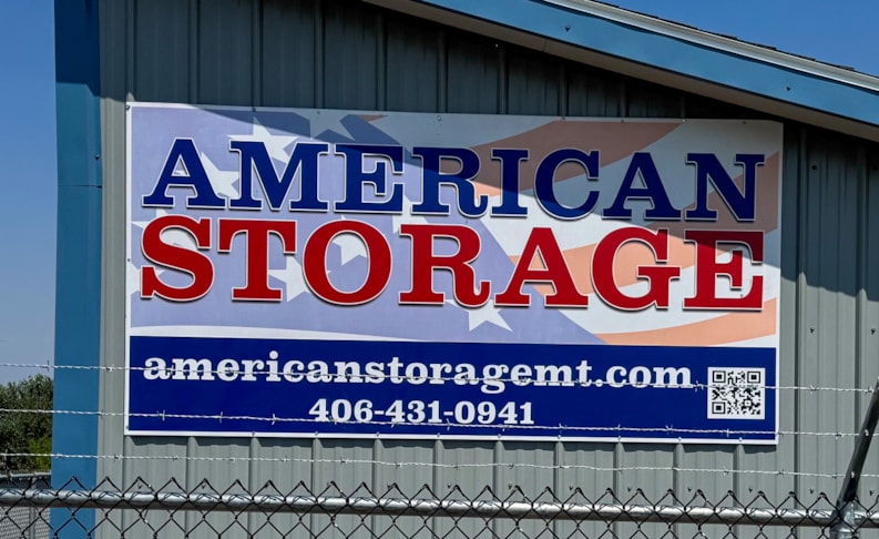Outdoor Billboard Signs Outdoor Billboard Signs