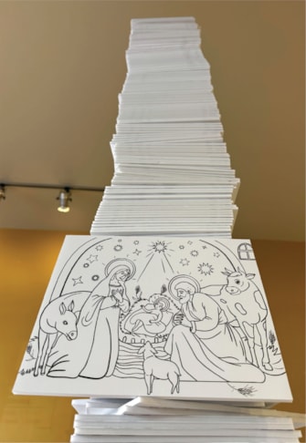 Custom Plaques & Engravings in Helena