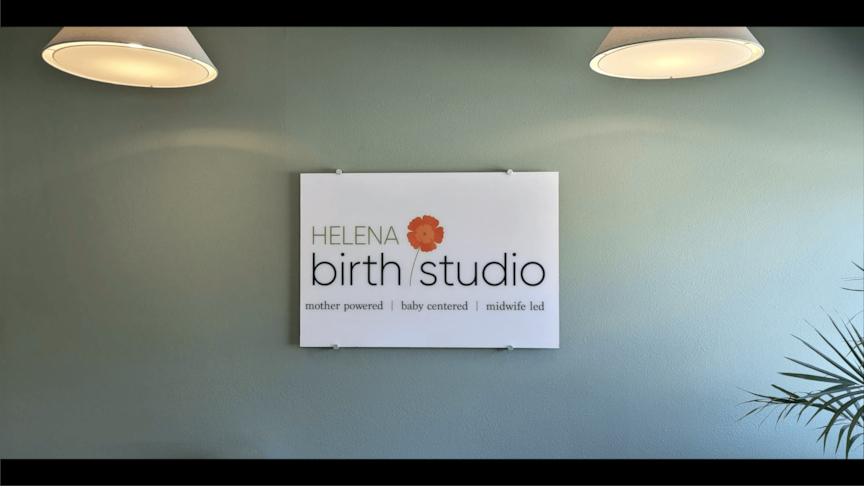 Custom Plaques & Engravings in Helena