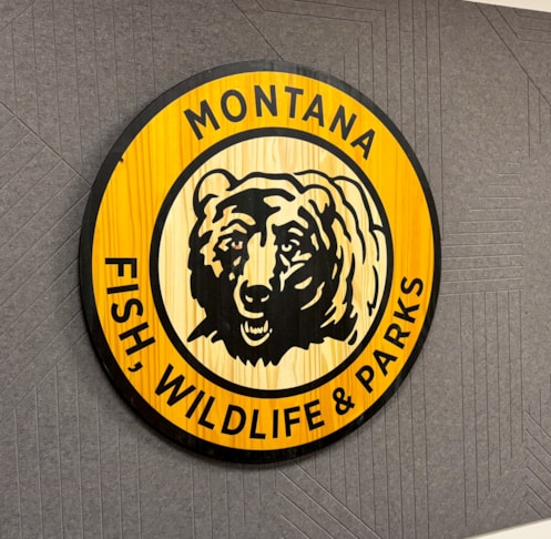 Custom Plaques & Engravings in Helena Custom Plaques & Engravings in Helena