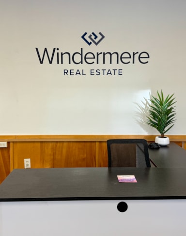 Wall Murals & Graphics Wall Murals & Graphics