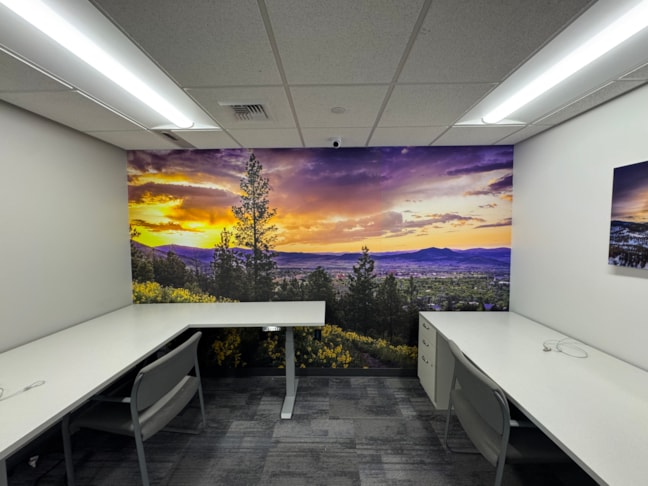 Wall Murals & Graphics Wall Murals & Graphics