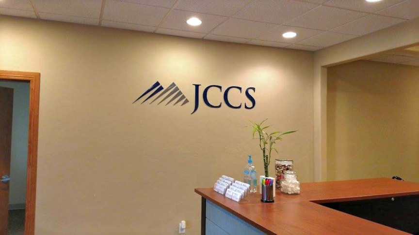 Wall Letters Wall Letters