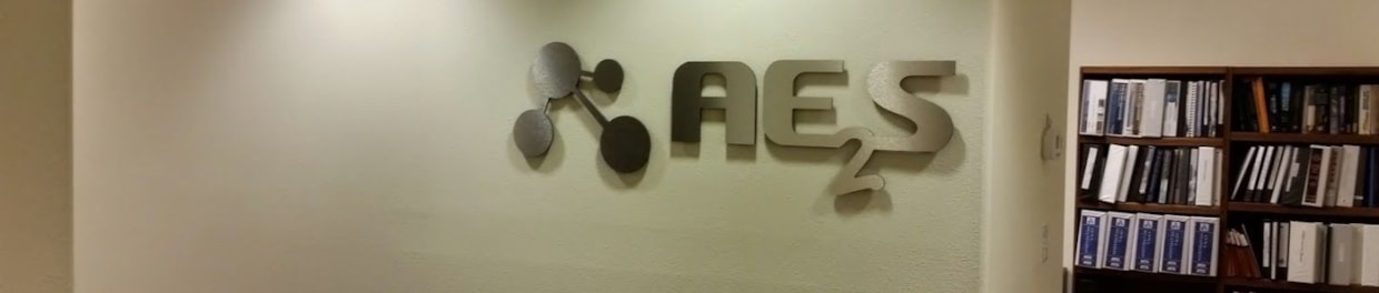 Custom Signs for Architect & Engineering Firms | Signs Now Kalispell