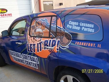 Car and Truck Wraps Car and Truck Wraps