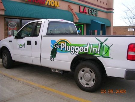 Car and Truck Wraps Car and Truck Wraps