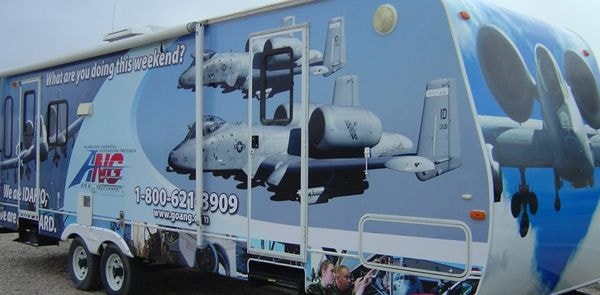 Digital Color Graphics Digital Color Graphics