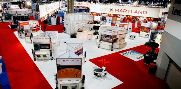 Tradeshow
