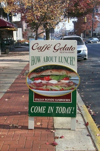 Digital Color Graphics Digital Color Graphics