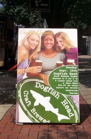 Digital Color Graphics Digital Color Graphics