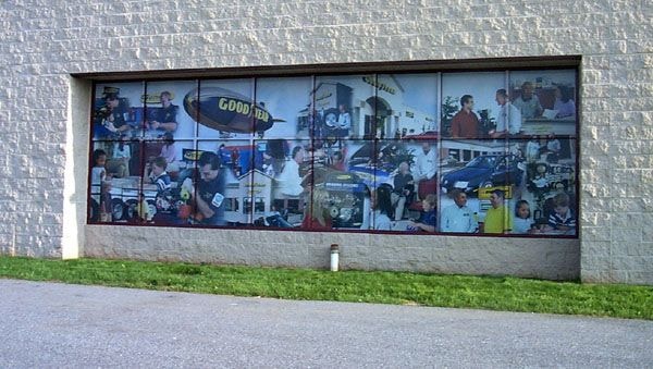 Digital Color Graphics Digital Color Graphics