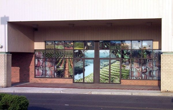 Digital Color Graphics Digital Color Graphics