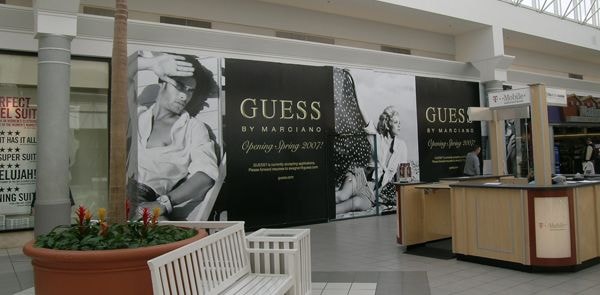 Special Event Signs Special Event Signs