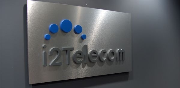 Dimensional Signs and Channel Letters