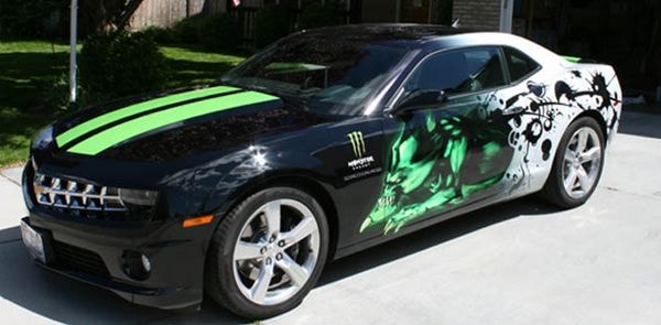 Digital Color Graphics Digital Color Graphics