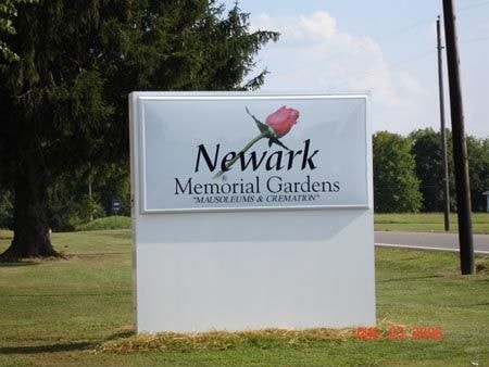 Custom Signs Custom Signs