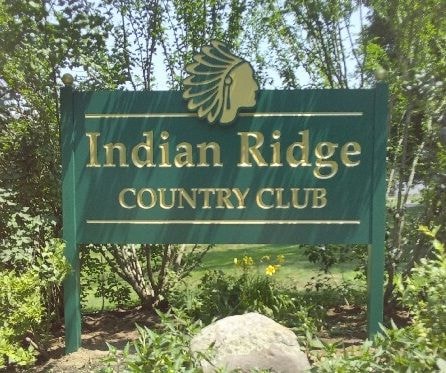 3D Signs & Dimensional Signs in Pelham