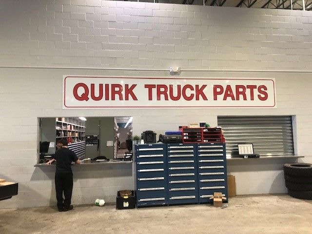 Wall Murals & Graphics Wall Murals & Graphics