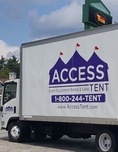 Vehicle Wraps in New Hampshire Vehicle Wraps in New Hampshire