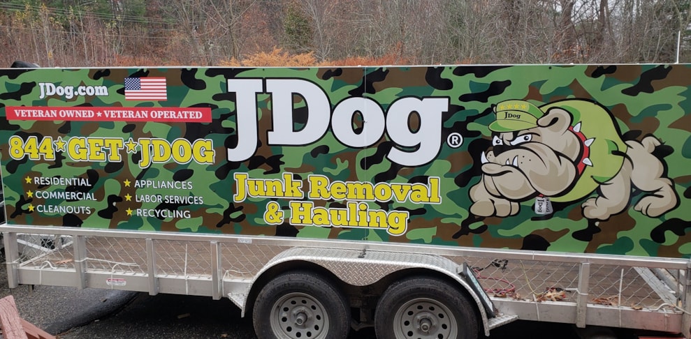 Vehicle Graphics  &  Lettering | Construction