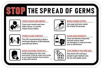 Warning and Safety Signs Warning and Safety Signs