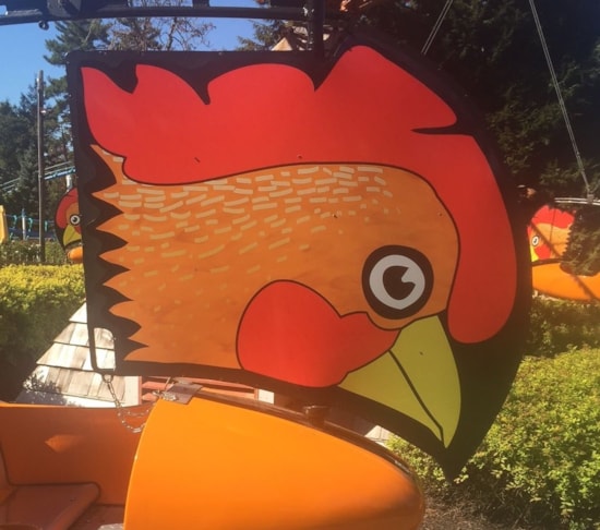 Vehicle Wraps in New Hampshire Vehicle Wraps in New Hampshire