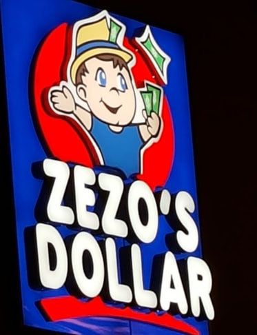 Channel Letters in Pelham Channel Letters in Pelham