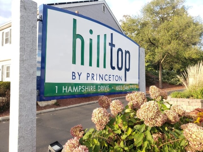 Freestanding Signs and Cutouts | Property Management Signs | Nashua, New Hampshire | Aluminum Freestanding Signs and Cutouts | Property Management Signs | Nashua, New Hampshire | Aluminum