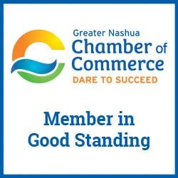 Wall Murals & Graphics Wall Murals & Graphics