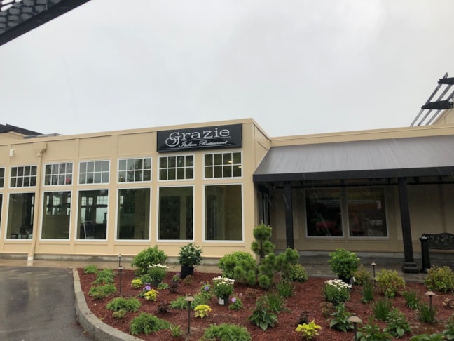 LED & Electric Signs for Business | Restaurants, Diners, Bars & Food Truck Signs