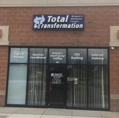 Window Graphics Window Graphics