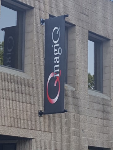 Company Logo Signs | Banners | Property Management, Apartment, & Condo Signs Company Logo Signs | Banners | Property Management, Apartment, & Condo Signs