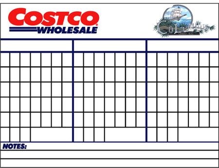 Dry Erase Boards Dry Erase Boards